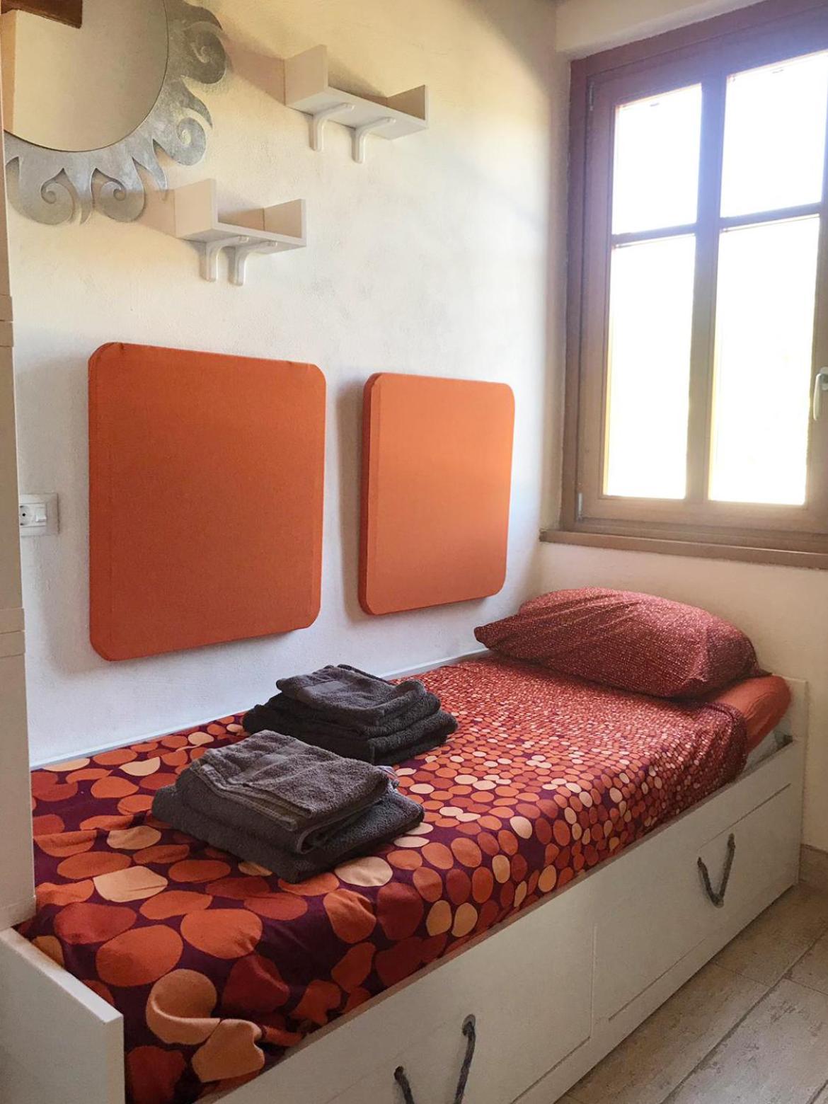 The Flowers - Apartments With Private Garden In Residence With Pool Manerba del Garda Extérieur photo