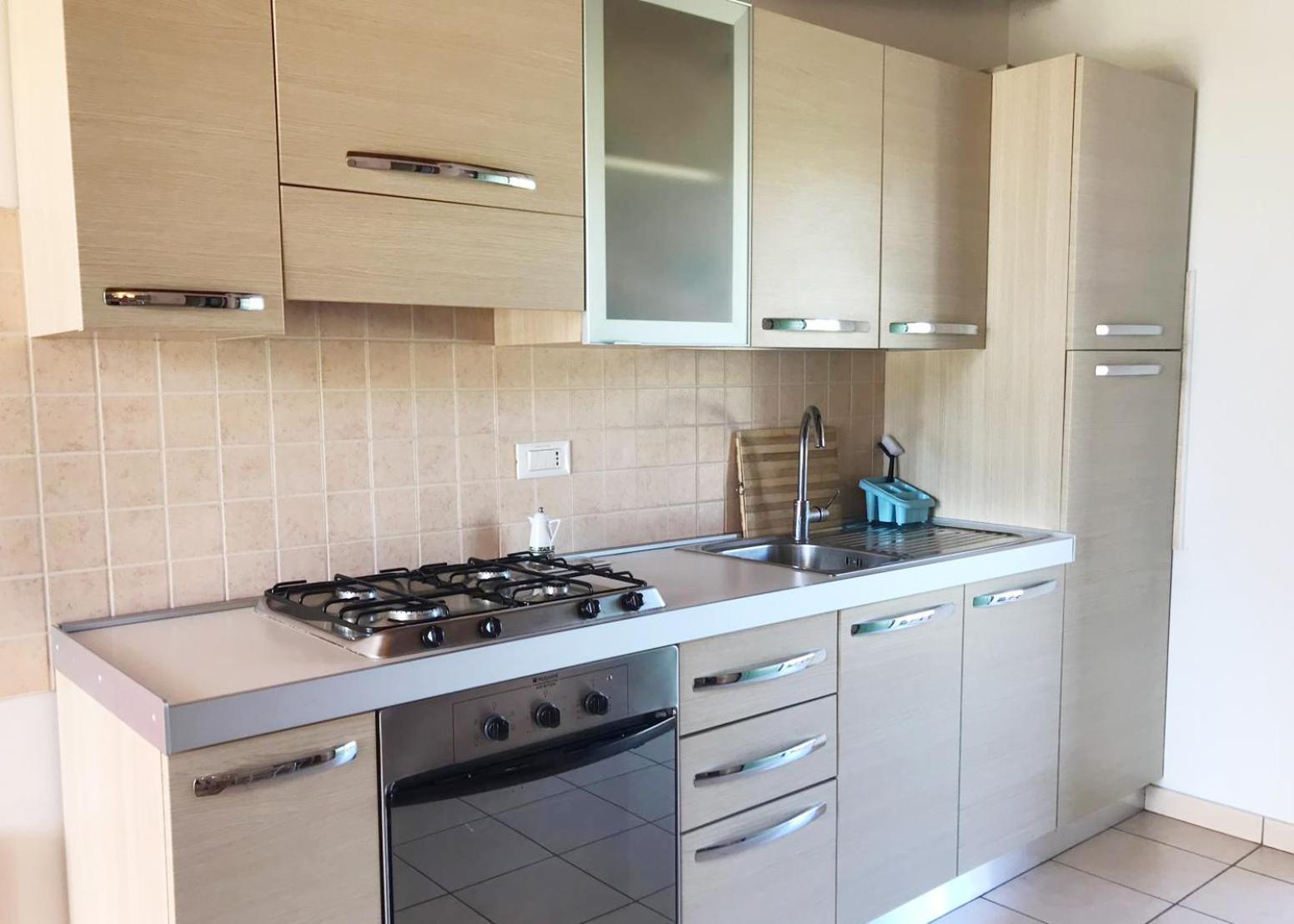 The Flowers - Apartments With Private Garden In Residence With Pool Manerba del Garda Extérieur photo